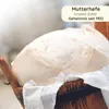 Veganer Pistazien-Panettone 750 g – Vegan With Love, Produktbild-Vorschau 3