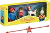 Rainbow Paddington set figurek Náhled obrázku produktu 6
