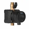 Biral Trinkwasser-Umwälzpumpe CompAX 15-1 175 BLUE RV KH Produktbild-Vorschau 3