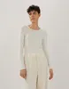 someday. Langarmshirt mit schmaler Passform Produktbild-Vorschau 14