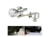 Turbo Whistler Nitro Tuning Background Silber Produktbild-Vorschau 2