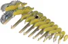 Eugy Alligator, Tiere, 6 Jahr(e) Produktbild-Vorschau 7