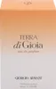 Giorgio Armani Terra di Gioia Eau de Parfum Spray 50 ml Voir les images du produit 10