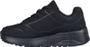 Skechers Obuv Uno Lite Spread The Love, 314064LBKMT Náhľad obrázku produktu 33