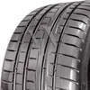 Goodyear Eagle F1 (Asymmetric) 3 285/35R22 106W Mfs Xl Produktbild-Vorschau 6