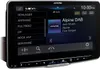 Alpine iLX-F905TRA | Autoradio mit 9-Zoll Touchscreen, Produktbild-Vorschau 8