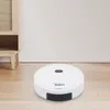 Robotický vysavač na podlahy Robot vysavač a mopovací robot Náhled obrázku produktu 3