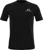 Under Armour Ua Rush Energy Ss 001 Black L Produktbild-Vorschau 9