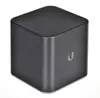 Ubiquiti ACB-ISP Ubiquiti airCube ISP Wi-Fi Router (PoE not Productafbeelding-voorbeeld 7