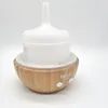 Beurer LA 40 Diffusore Aromatico con Luce LED Colorata Anteprima dell’immagine prodotto 13