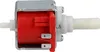 Pumpe DeLonghi 5113270612 für Kaffeemaschine Produktbild-Vorschau 6