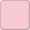 Maybelline New York - Superstay Nagellack - 928 Uptown Produktbild-Vorschau 2