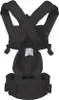 Ergobaby Babytrage Omni 360, Farbe:Pure Black Produktbild-Vorschau 2