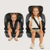 Lionelo Autokindersitz Levi Fix i-Size Seitenschutz, 10 Produktbild-Vorschau 3