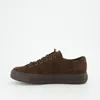 Sneaker Paul Green Sneaker in pelle scamosciata Anteprima dell’immagine prodotto 3
