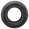 Barum SnoVanis 3 215/65 R15C 104/102 T C Podgląd zdjęcia produktu 5