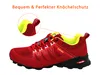 Venustein Herren Damen Sportschuhe Sneaker Turnschuhe Produktbild-Vorschau 3