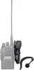 Casque radio 2 voies Retevis avec microphone Compatible Voir les images du produit 8
