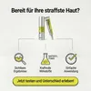 Celimax Vita-A Retinol & Retinal Tightening Duo – Retinol Produktbild-Vorschau 7