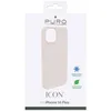 PURO IPC1467ICONROSE, Cover, Apple, iPhone 14 Plus, 17 cm Produktbild-Vorschau 5
