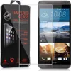 Cadorabo Panzer Folie für HTC ONE E9 Schutzfolie in Produktbild-Vorschau 1