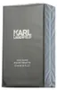 Karl Lagerfeld Karl Lagerfeld Pour Homme Eau De Toilette Produktbild-Vorschau 14