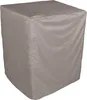 Raffles Covers Abdeckung 40 x 65 H:100 cm für Klappstühle Produktbild-Vorschau 2