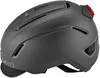 Giro Caden Led Stadt Fahrradhelm S Produktbild-Vorschau 7
