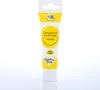 Rainbow Dust ProGel yellow 25 ml Gelfarbe Lebensmittelfarbe Produktbild-Vorschau 5