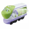 Chuggington Pop & Transform Chuggers - Koko Anteprima dell’immagine prodotto 3