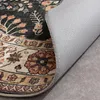 Volero - Tapis intérieur et extérieur - Santo Flora Vert Voir les images du produit 7