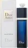 Produktbild: Christian Dior Addict Eau de Parfum 30ml Spray Vista previa de la imagen del producto