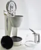 MELITTA Kaffeeautomat Single5 M 720-1/1 5Tassen 600Watt Produktbild-Vorschau 8
