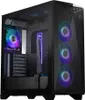 MSI GEH Midi MPG GUNGNIR 300R Airflow Náhľad obrázku produktu 11