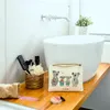Mr. & Mrs. Panda Stoffbeutel Koala Familie zwei Größe M - Produktbild-Vorschau 5