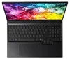 CAPTIVA Highend Gaming R92-257, AMD Ryzen™ 9, 2,5 GHz, 40,6 Produktbild-Vorschau 3