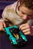 LEGO® Technic 42208 Aston Martin Valkyrie Voir les images du produit 27