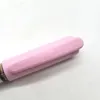 Lamy nexx rose Füller - Füllhalter mit rutschfestem Griff & Produktbild-Vorschau 8