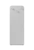 finori Lala 41A Garderobe, weiß Maß: B x H x T ca. 80 x 110 Produktbild-Vorschau 5