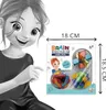 Gioco di abilità cerebrali - Principiante Anteprima dell’immagine prodotto 6