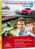 Führerschein Handbuch Klasse B - Auto - top aktuell Produktbild-Vorschau 1