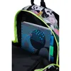 Zaino Coolpack per l'asilo nido -TOBY - Panda Gang Anteprima dell’immagine prodotto 3