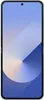 Galaxy Z Flip6 - Blue - 512 GB Produktbild-Vorschau 14