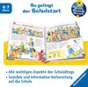 Ravensburger Buch Wieso? Weshalb? Warum? Kindersachbuch Produktbild-Vorschau 3