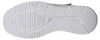 SKECHERS MICROSPEC ADVANCE Grau Produktbild-Vorschau 11