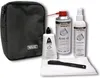 Wahl Blade Care Set - Schneidkopf-Wartungssatz Produktbild-Vorschau 8