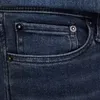 Jack & Jones 12173407, Blau, Jeans, Baumwolle, Elasthan, Produktbild-Vorschau 26