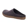 Haflinger Hausschuhe Hausschuhe Filz Produktbild-Vorschau 9