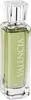 Swiss Arabian, Valencia, Eau de Parfum, Unisex, 100 ml Produktbild-Vorschau 9