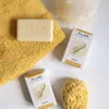 Klar's Ginseng-Seife  (palmölfrei) 10980 Produktbild-Vorschau 6